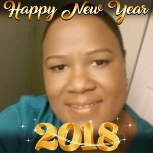 Meet your Posher, Jacqueline